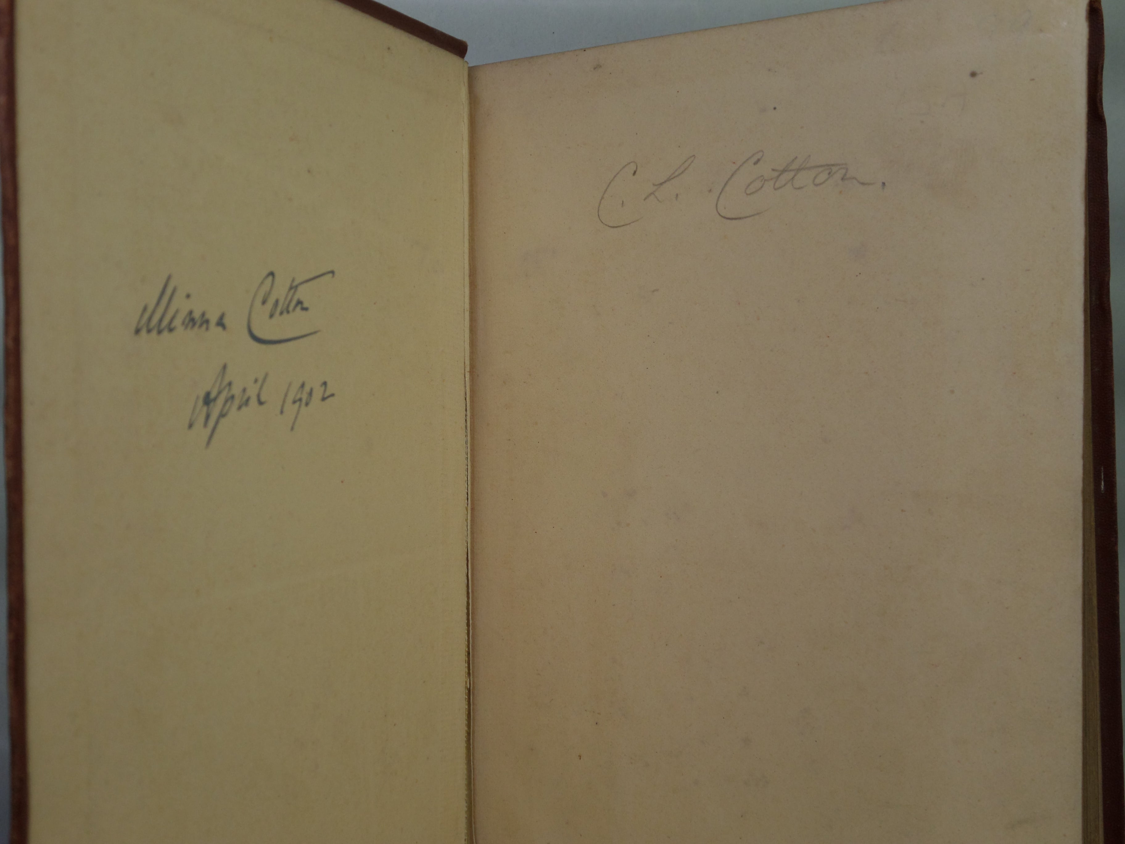 MICHAEL STROGOFF, THE COURIER OF THE CZAR BY JULES VERNE 1877 FIRST EDITION