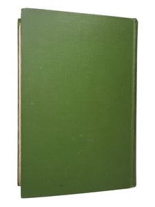THE MYTHS OF GREECE & ROME BY H. A. GUERBER 1909