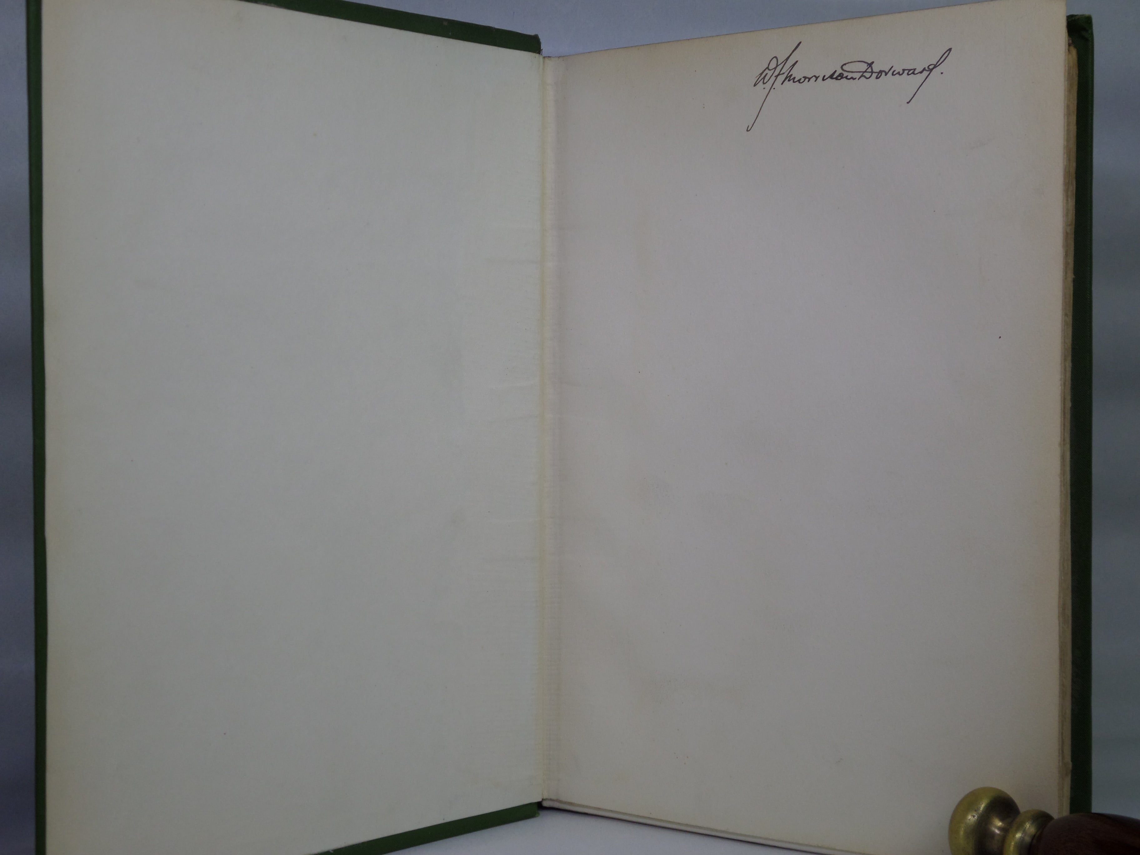 THE MYTHS OF GREECE & ROME BY H. A. GUERBER 1909