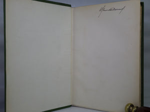 THE MYTHS OF GREECE & ROME BY H. A. GUERBER 1909