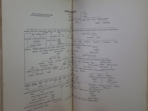 THE MYTHS OF GREECE & ROME BY H. A. GUERBER 1909