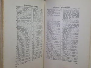 THE MYTHS OF GREECE & ROME BY H. A. GUERBER 1909