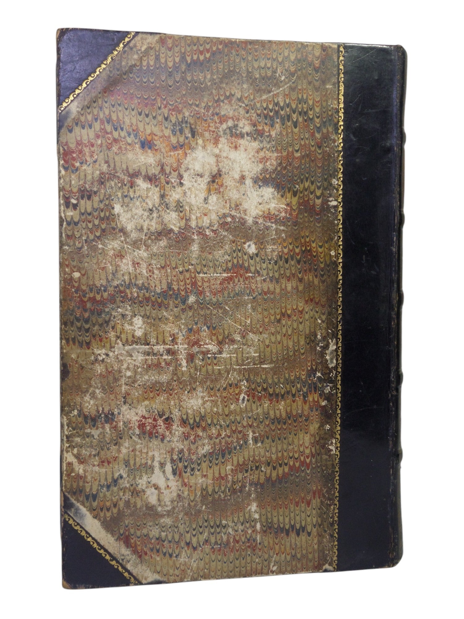 LITTLE DORRIT BY CHARLES DICKENS 1857 FIRST EDITION