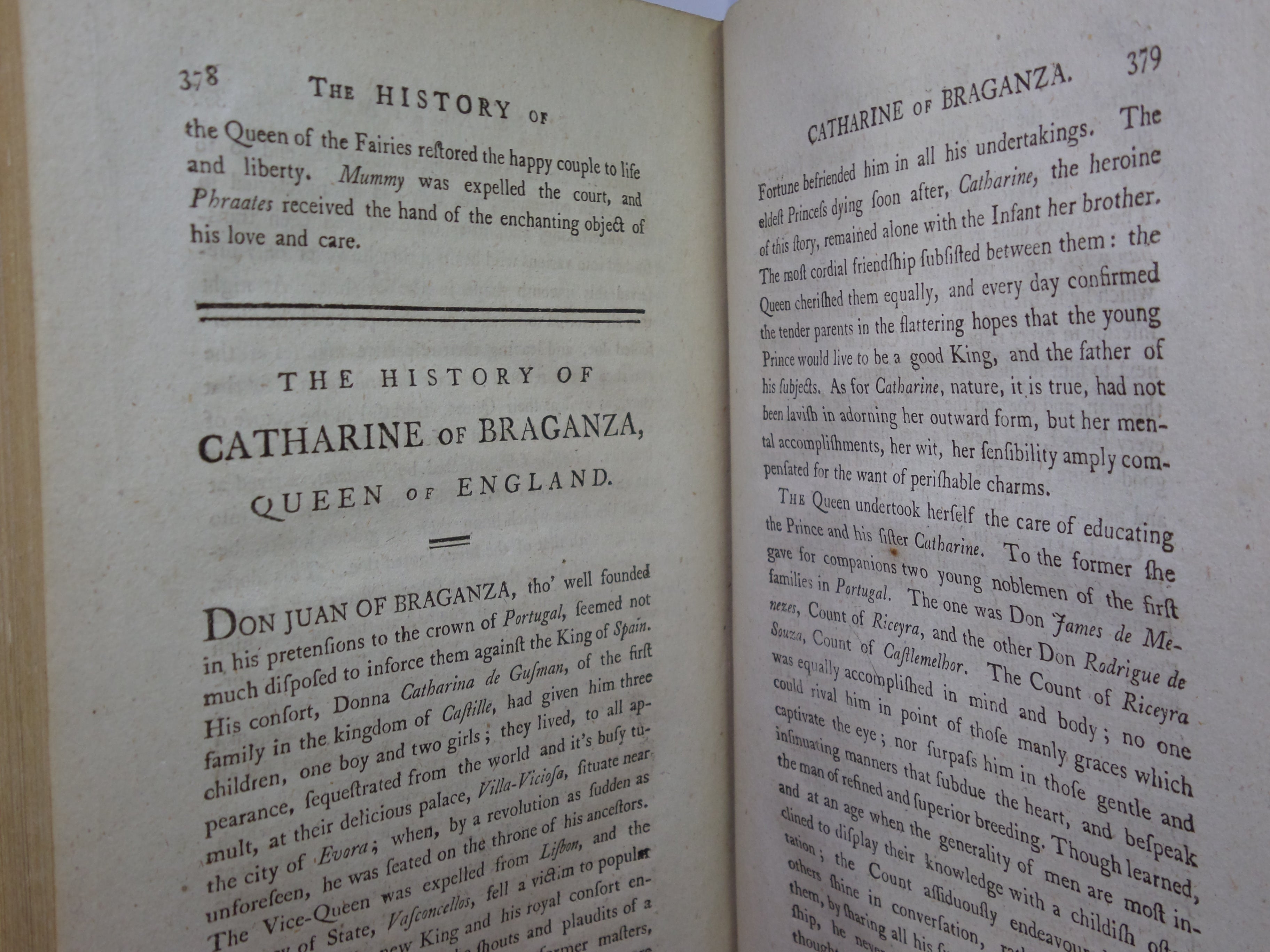 THE NEW WEEKLY NOVELIST; OR, ENTERTAINING COMPANION CONTAINING A NEW COLLECTION OF ROMANCES AND NOVELS TRANSLATED BY LEWIS PORNEY 1780