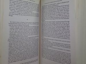 THE RETURN OF THE SHADOW BY J.R.R. TOLKIEN 1993 HARDCOVER