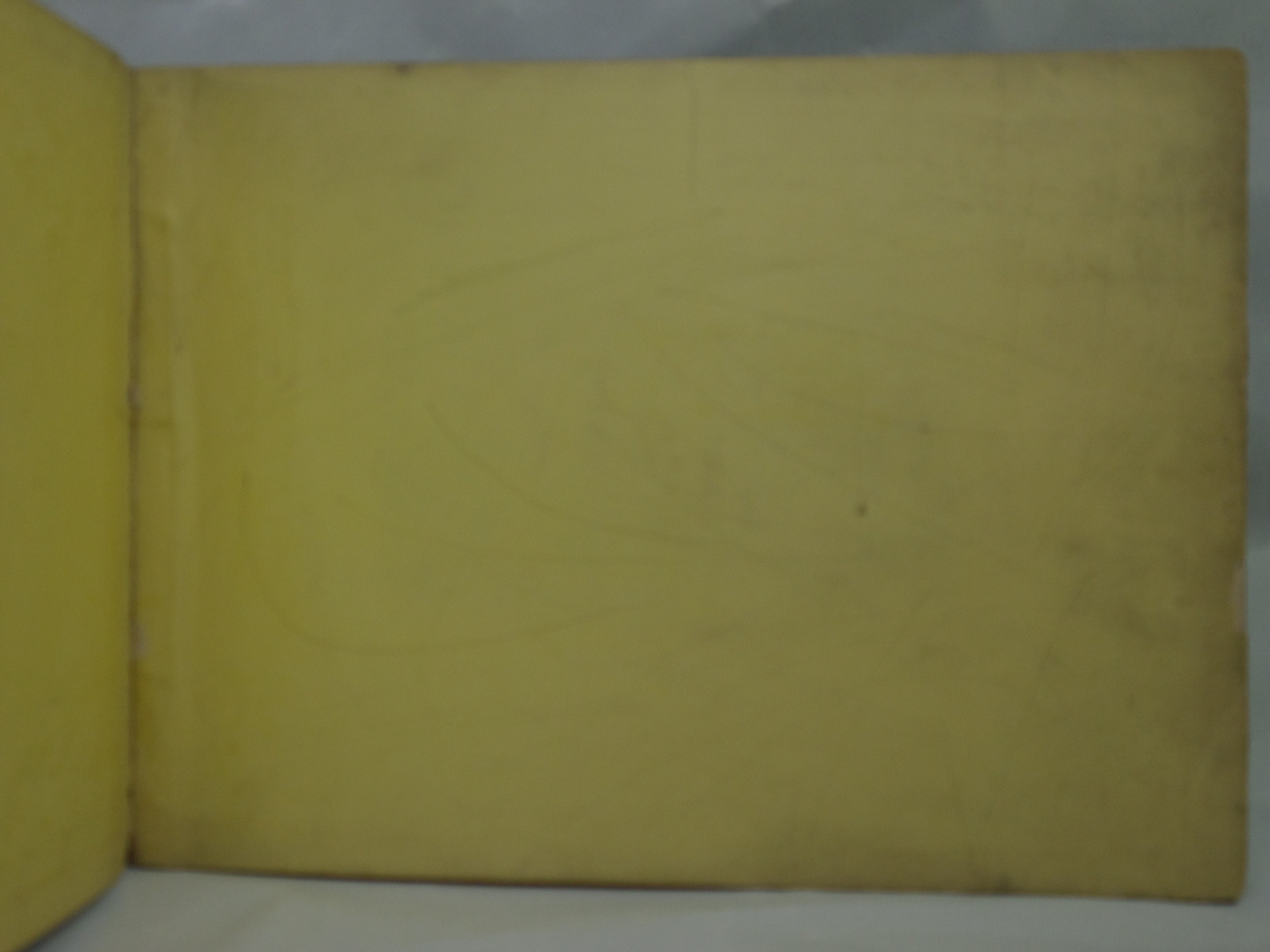 TWENTY FOUR VIEWS OF PORTSMOUTH AND THE ISLE OF WIGHT CA.1860