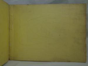 TWENTY FOUR VIEWS OF PORTSMOUTH AND THE ISLE OF WIGHT CA.1860
