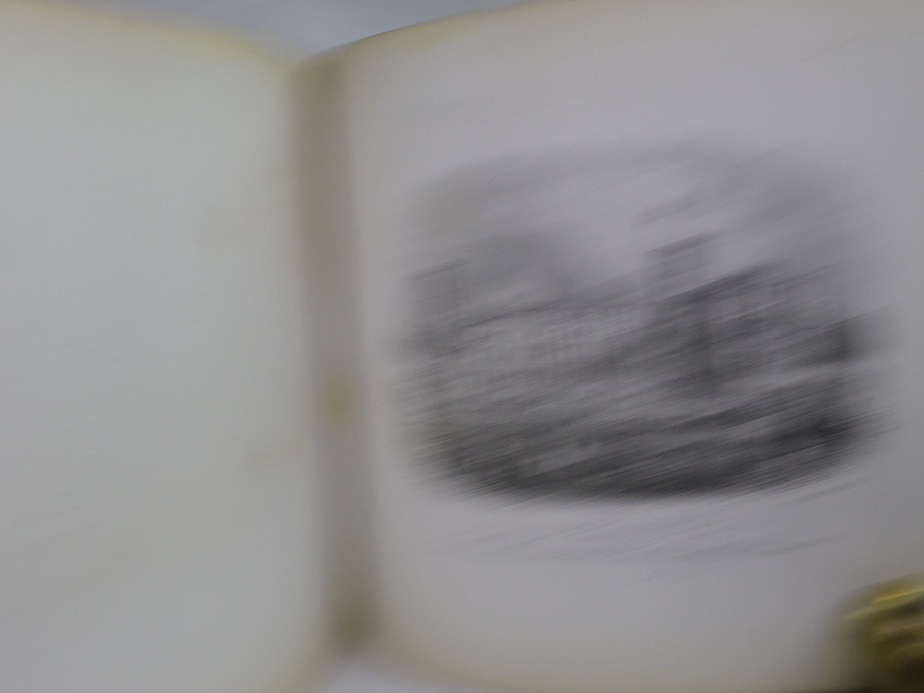 TWENTY FOUR VIEWS OF PORTSMOUTH AND THE ISLE OF WIGHT CA.1860