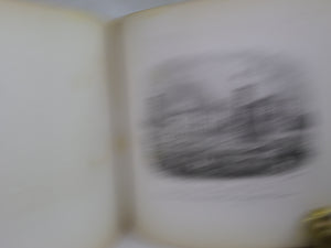 TWENTY FOUR VIEWS OF PORTSMOUTH AND THE ISLE OF WIGHT CA.1860