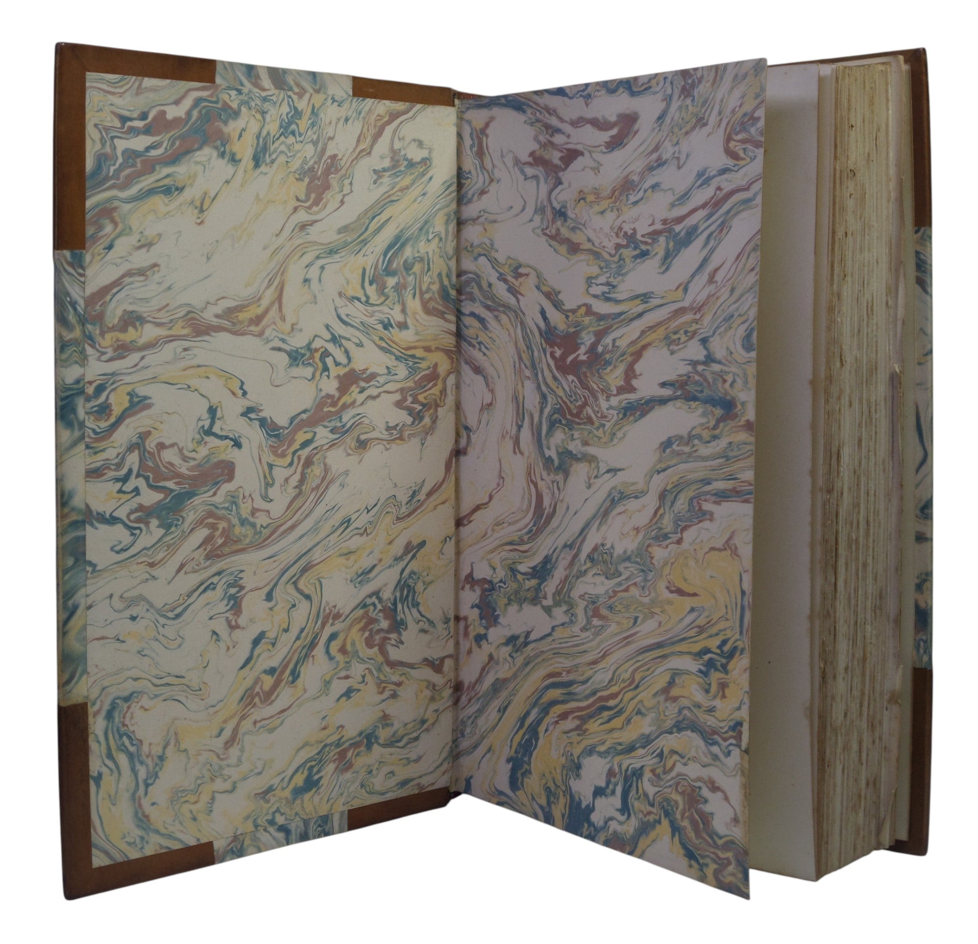 SELECTIONS FROM THE LETTERS OF GERALDINE ENDSOR JEWSBURY TO JANE WELSH CARLYLE 1892 FIRST EDITION