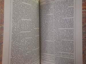 HISTORY OF THE REFORMATION IN THE SIXTEENTH CENTURY BY J.H. MERLE D'AUBIGNE 1846