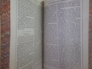 HISTORY OF THE REFORMATION IN THE SIXTEENTH CENTURY BY J.H. MERLE D'AUBIGNE 1846