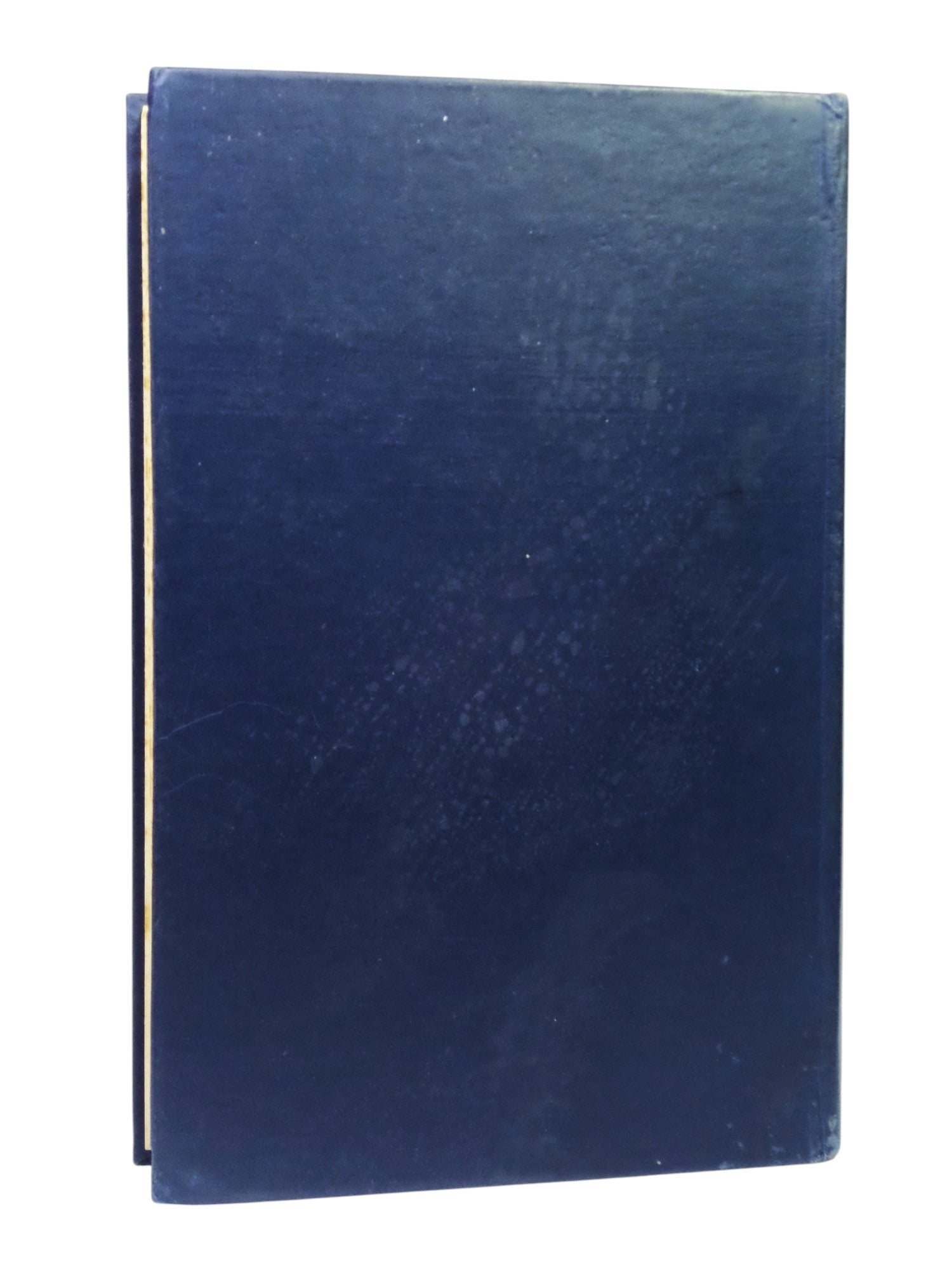 THE GENERAL THEORY OF EMPLOYMENT INTEREST AND MONEY BY JOHN MAYNARD KEYNES 1957