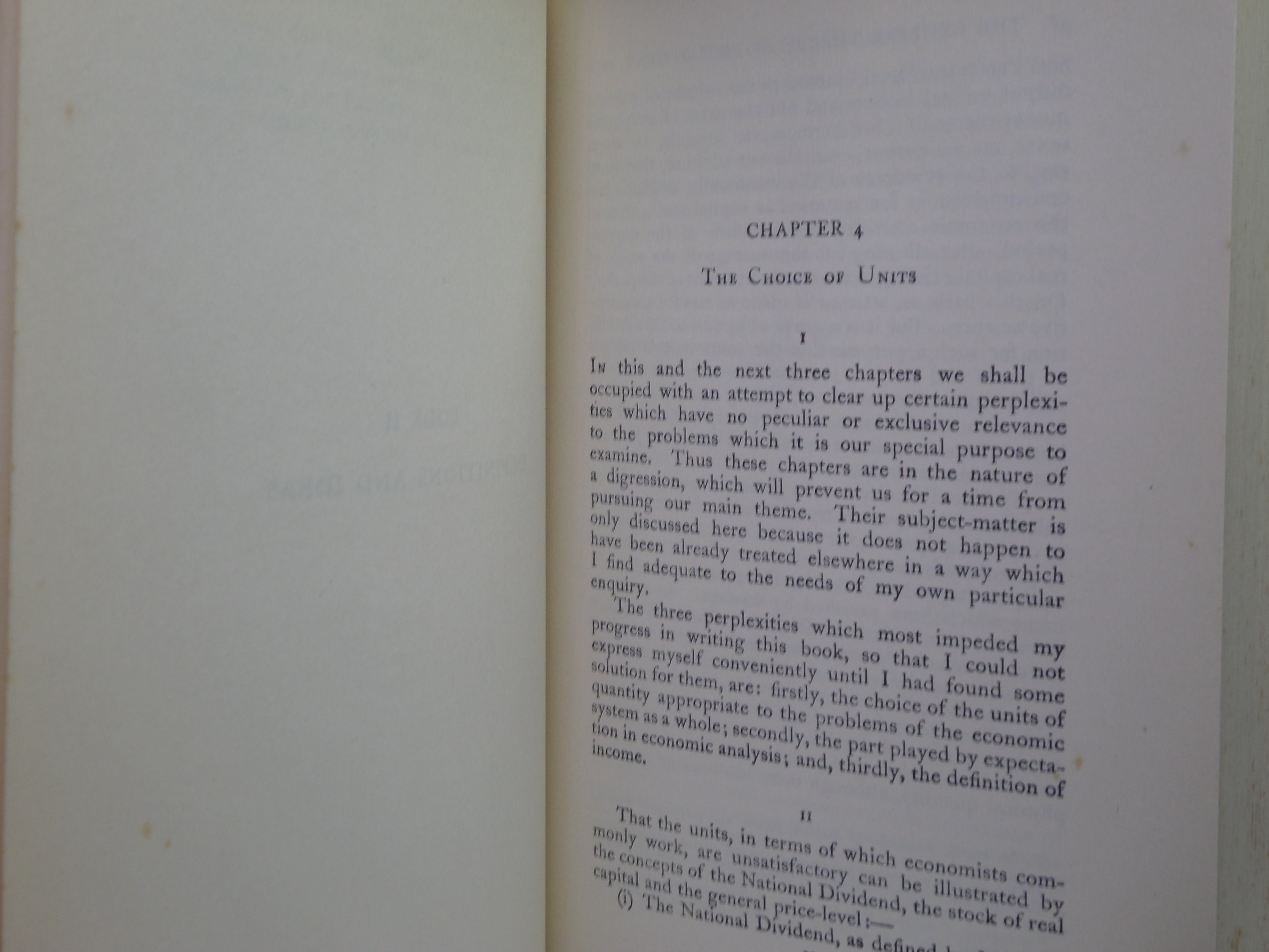 THE GENERAL THEORY OF EMPLOYMENT INTEREST AND MONEY BY JOHN MAYNARD KEYNES 1957