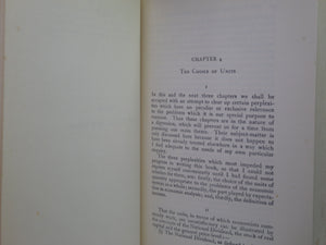 THE GENERAL THEORY OF EMPLOYMENT INTEREST AND MONEY BY JOHN MAYNARD KEYNES 1957