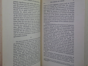 THE GENERAL THEORY OF EMPLOYMENT INTEREST AND MONEY BY JOHN MAYNARD KEYNES 1957