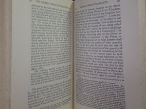 THE GENERAL THEORY OF EMPLOYMENT INTEREST AND MONEY BY JOHN MAYNARD KEYNES 1957