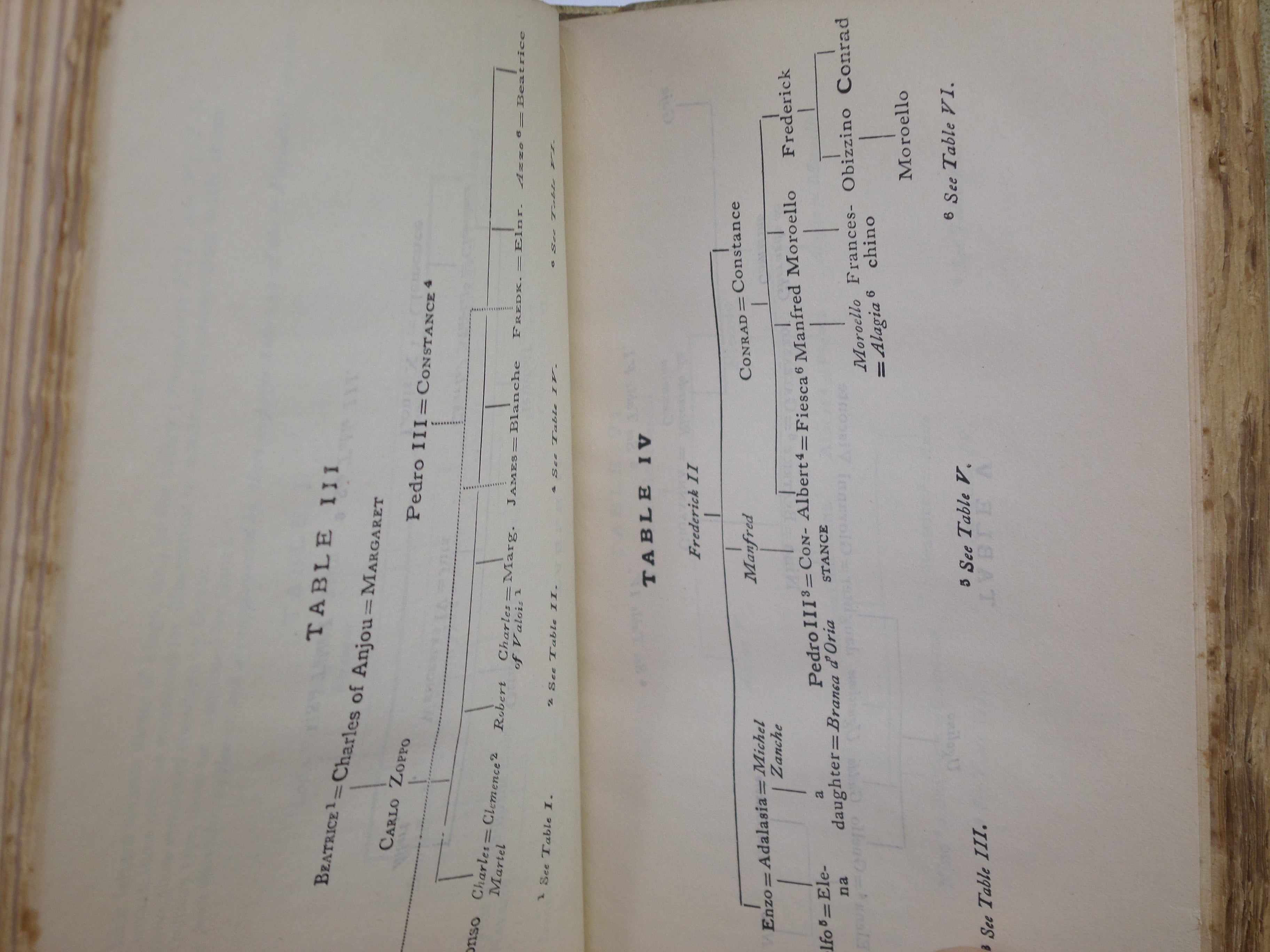 THE DIVINE COMEDY BY DANTE ALIGHIERI 1904 GIANNINI FAMILY HAND-PAINTED BINDINGS