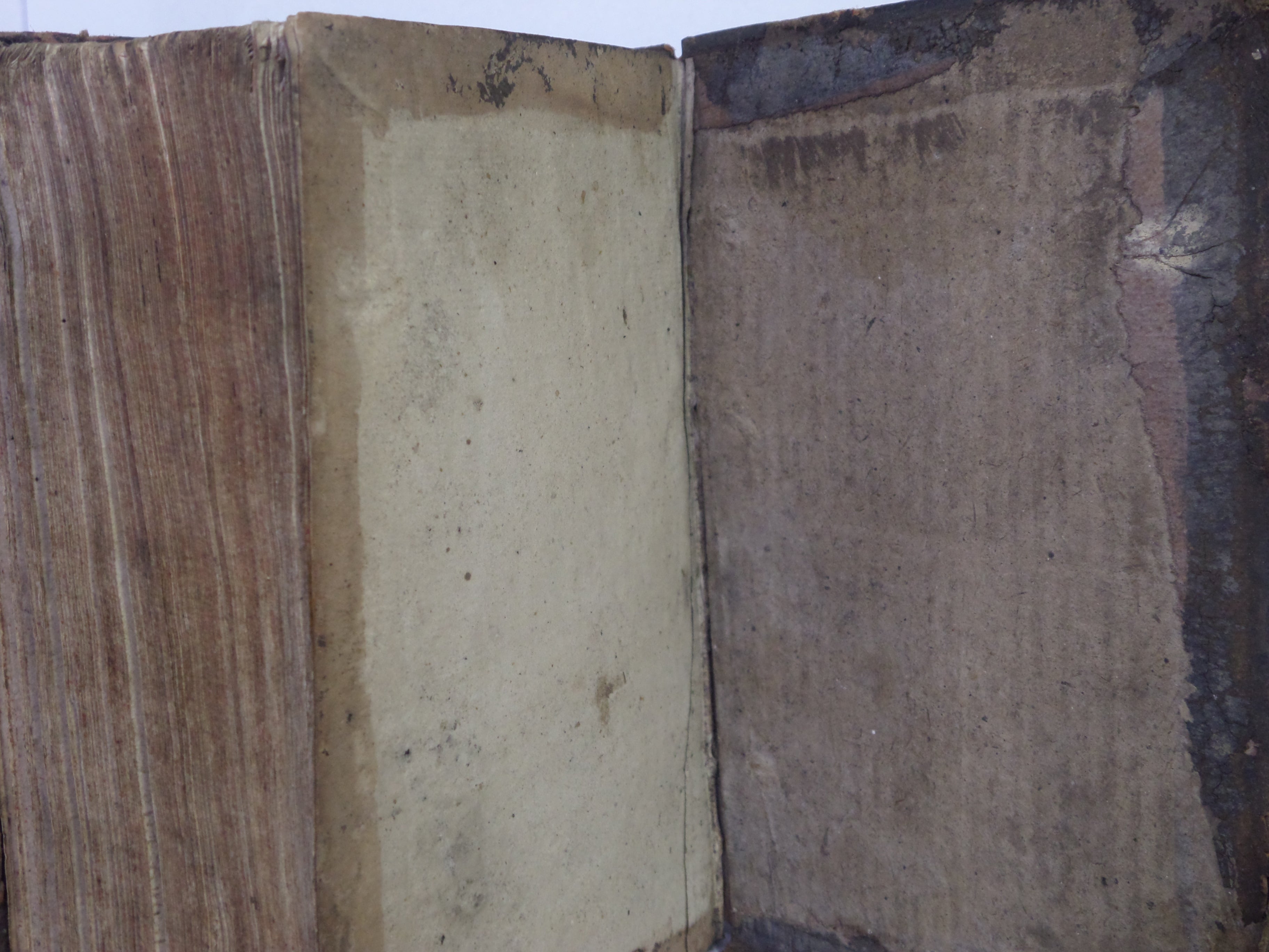 THE GROUNDE OF ARTES: TEACHING THE WORK AND PRACTISE OF ARITHMETIKE BY ROBERT RECORDE CIRCA 1580'S