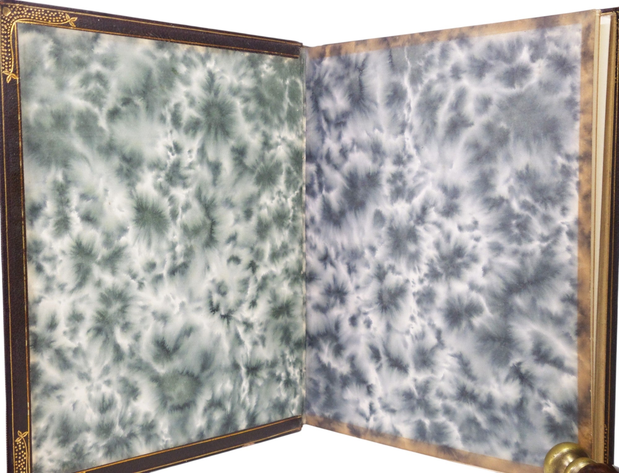 THE HAPPY PRINCE AND OTHER TALES BY OSCAR WILDE 1910 FINE ARTS & CRAFTS BINDING