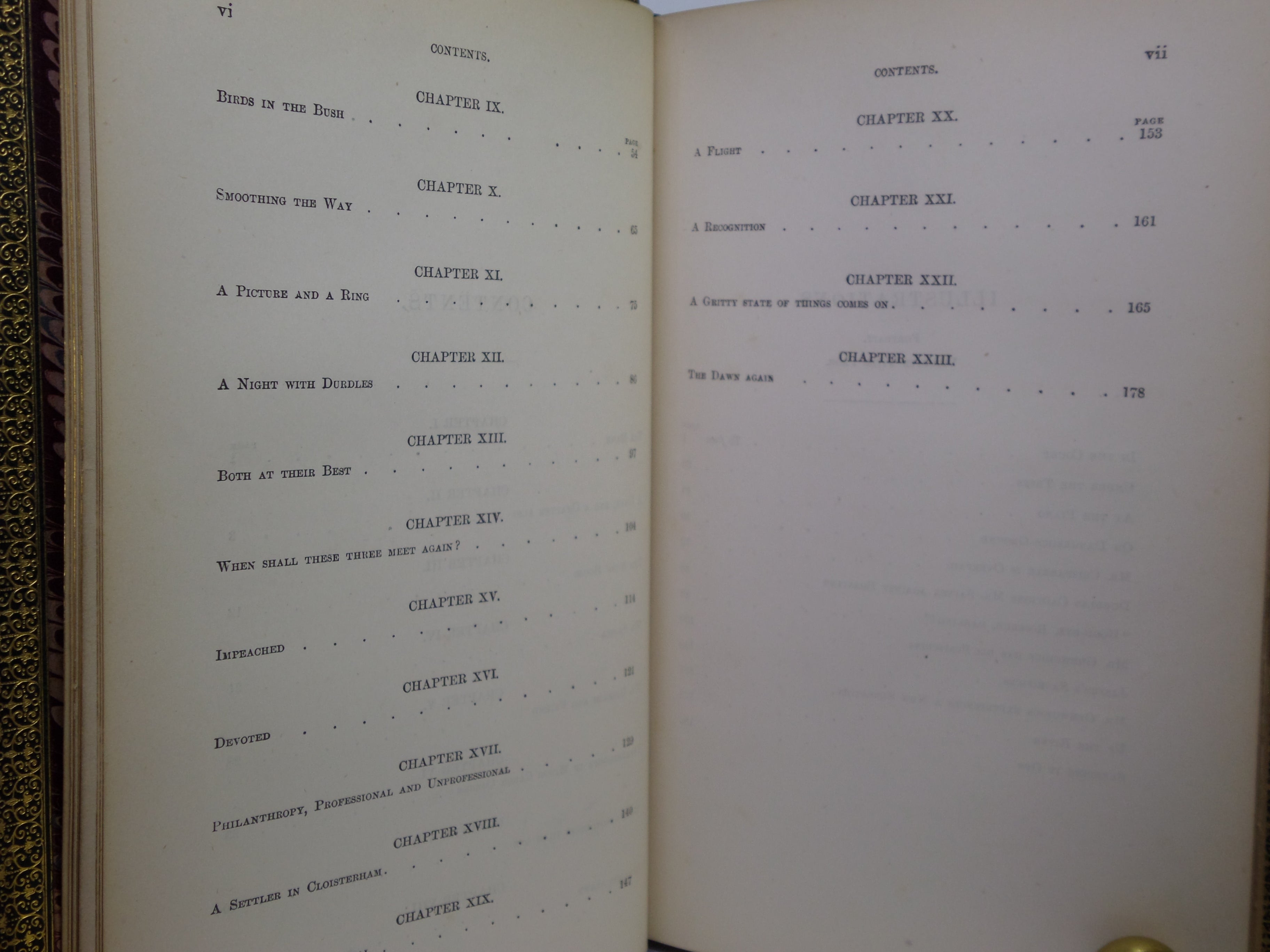 THE MYSTERY OF EDWIN DROOD BY CHARLES DICKENS 1870 FIRST EDITION MANSELL BINDING