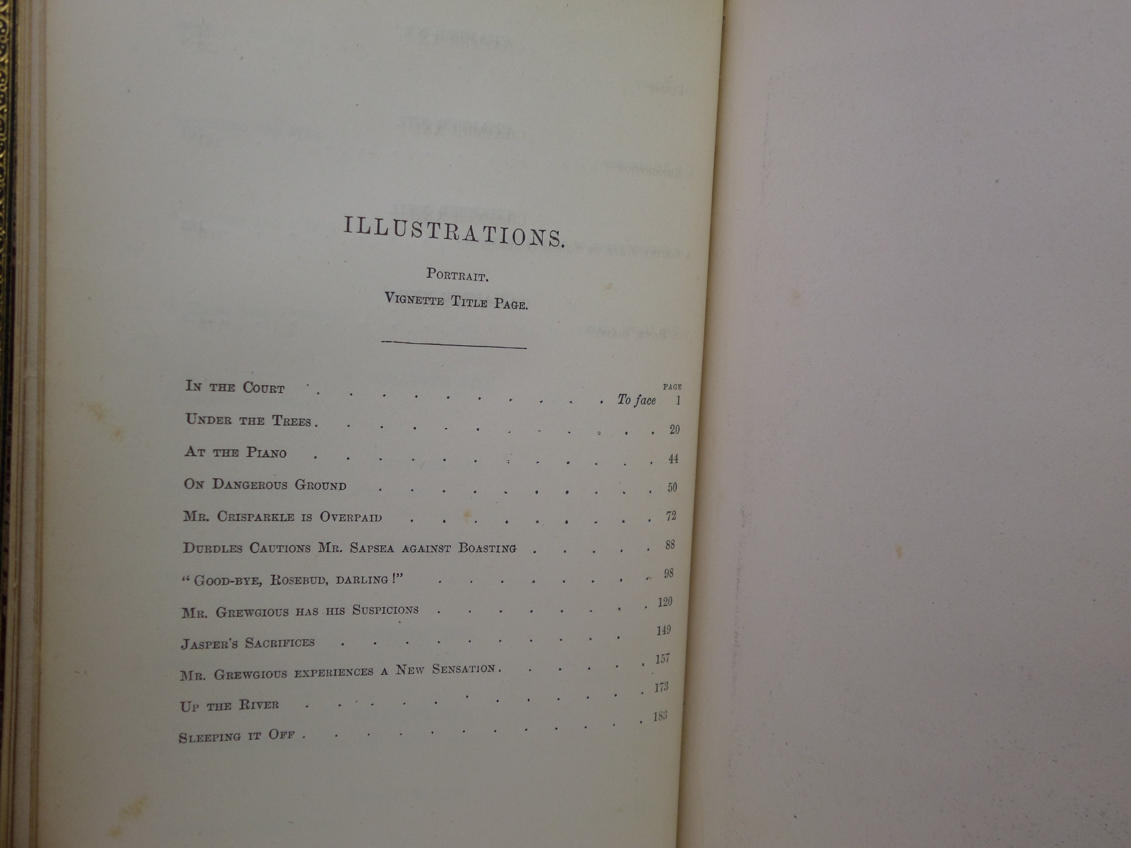 THE MYSTERY OF EDWIN DROOD BY CHARLES DICKENS 1870 FIRST EDITION MANSELL BINDING