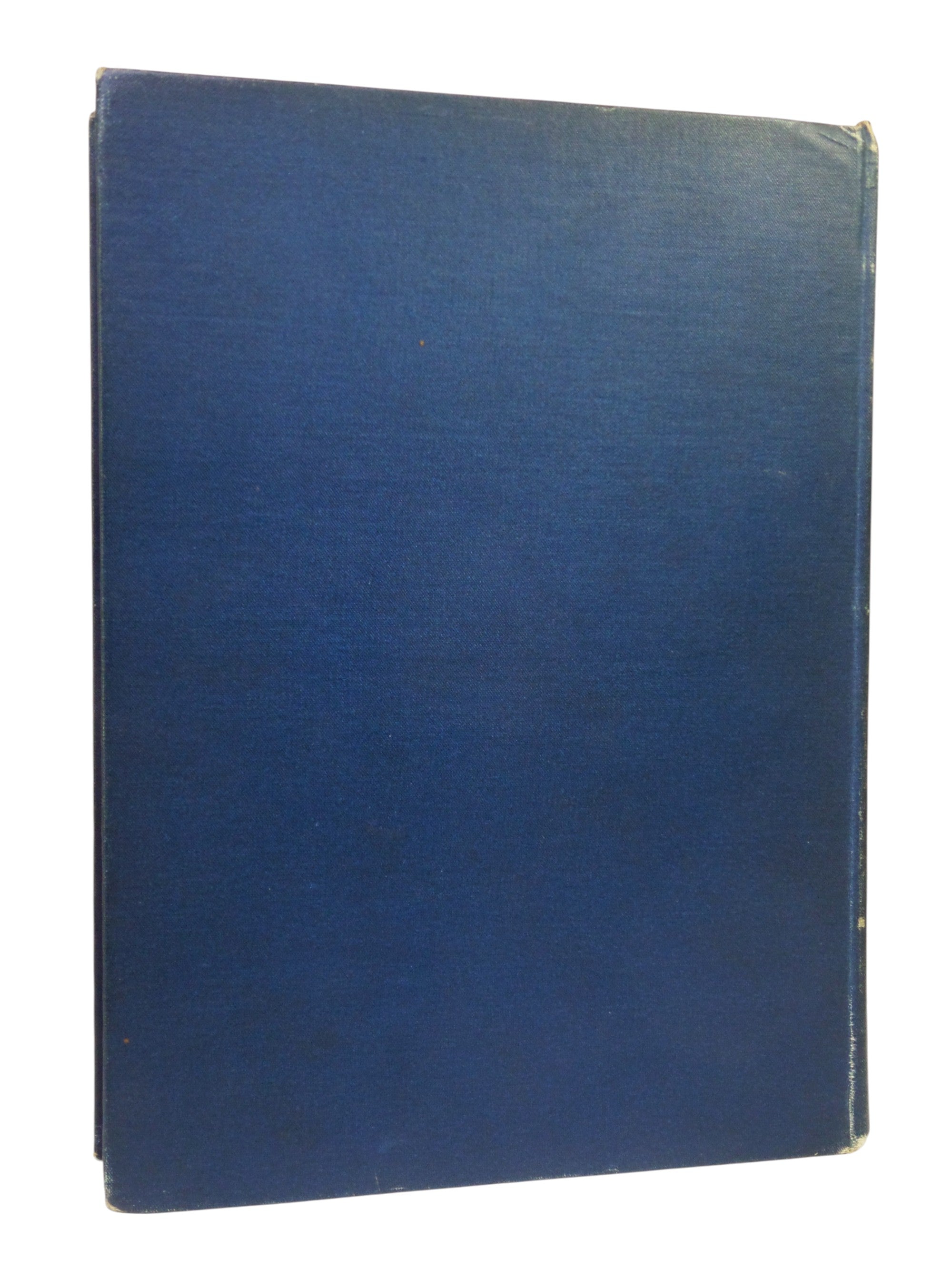 QUEEN MAB'S FAIRY REALM 1901 ILLUSTRATED BY ARTHUR RACKHAM