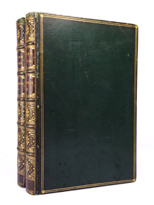 OBITER DICTA BY AUGUSTINE BIRRELL 1899-1902 LEATHER BOUND