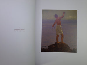 JACK VETTRIANO: THE EARLY YEARS, SIGNED FIRST EDITION [WITH CARRY BAG, PEN & POSTERS]