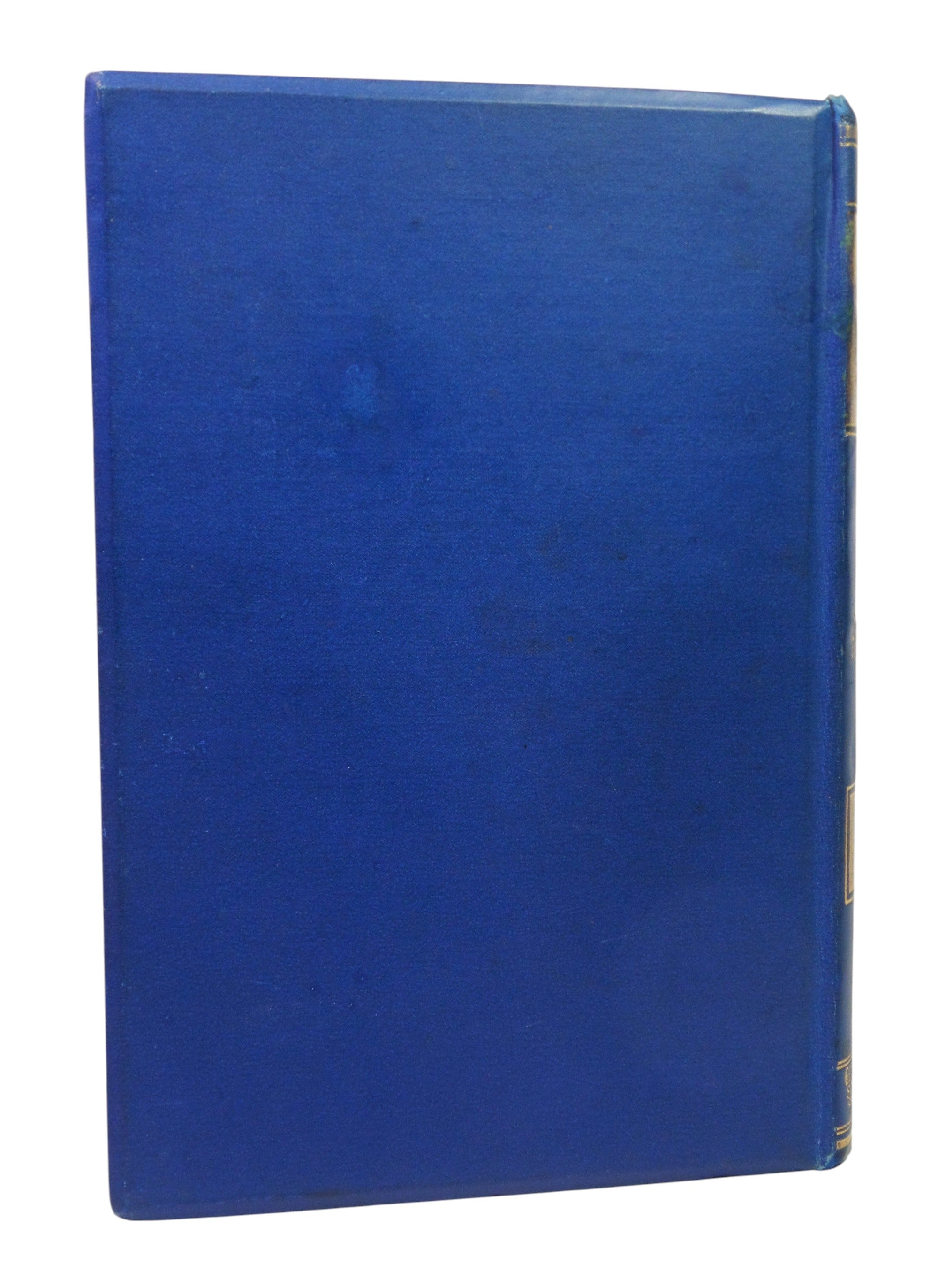 THE MEMOIRS OF SHERLOCK HOLMES BY ARTHUR CONAN DOYLE 1894 FIRST EDITION