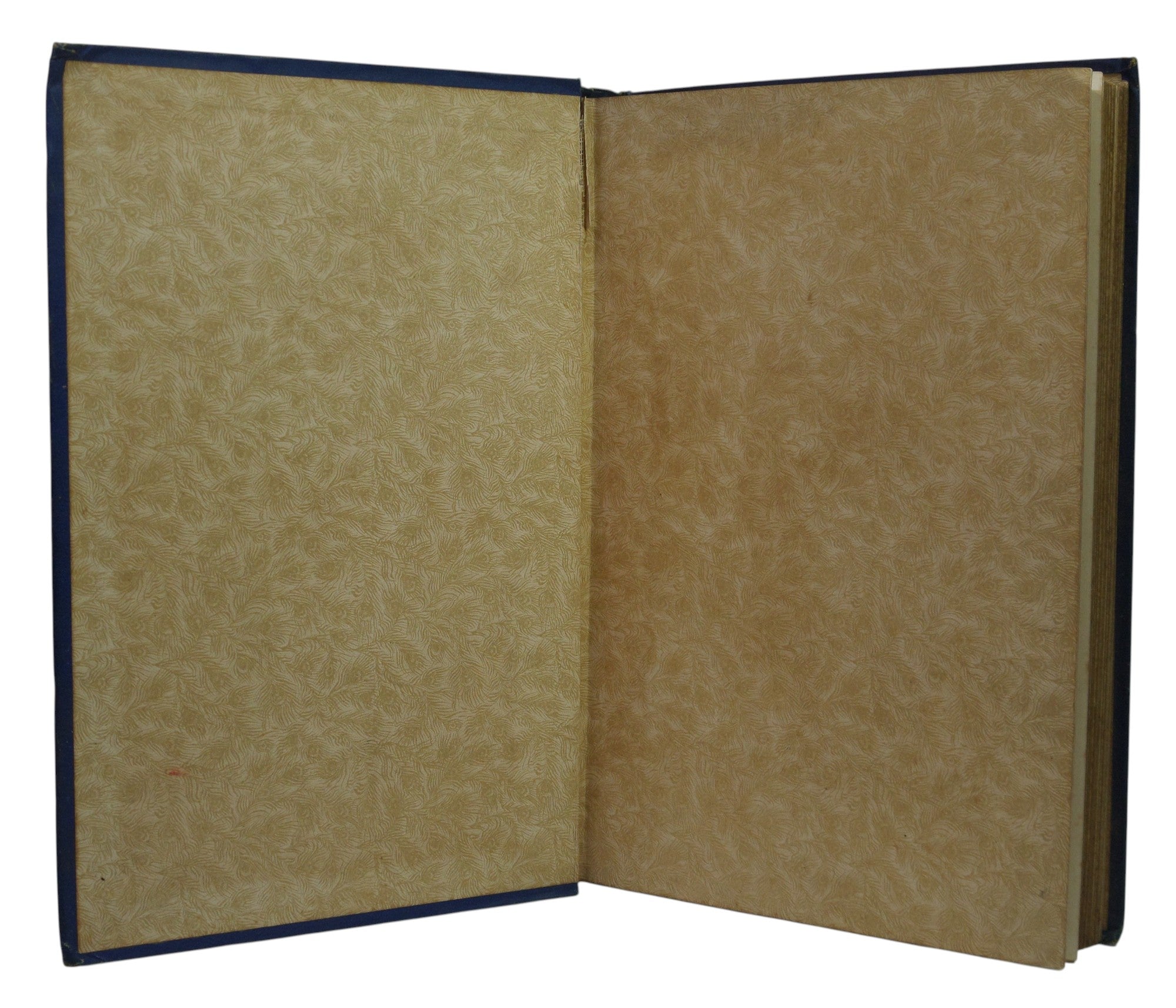 THE MEMOIRS OF SHERLOCK HOLMES BY ARTHUR CONAN DOYLE 1894 FIRST EDITION