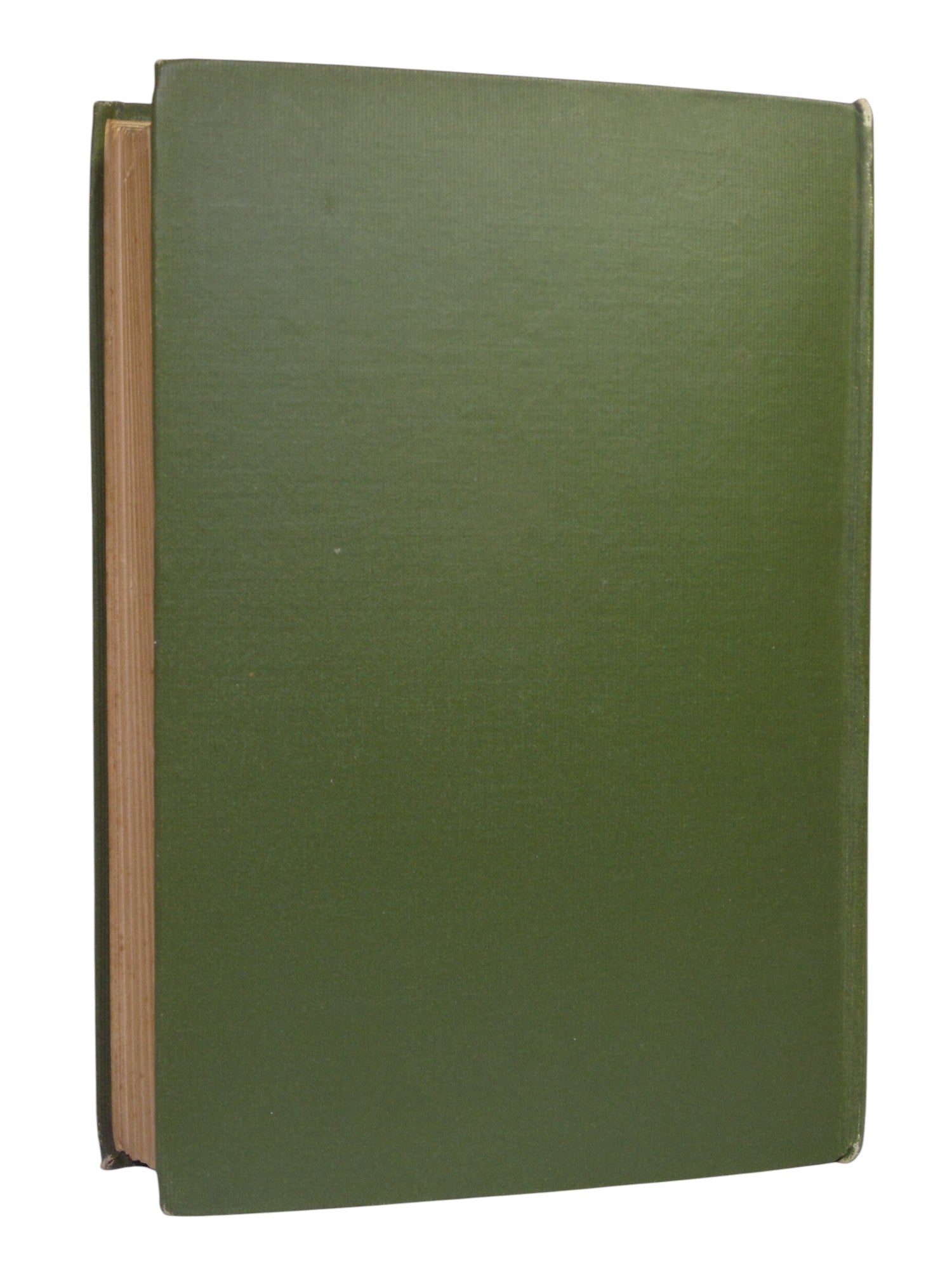 IN DAYS OF THE COMET BY H. G. WELLS 1906 FIRST EDITION
