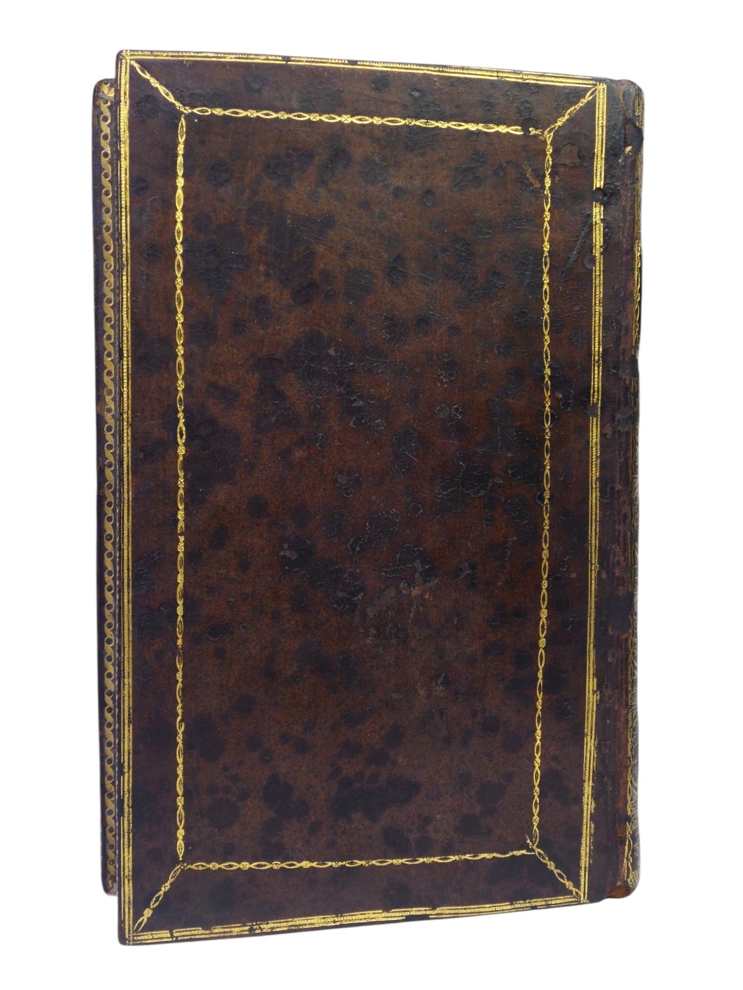 LETTERS ON GREECE BEING A SEQUEL TO LETTERS ON EGYPT 1788 CLAUDE-ÉTIENNE SAVARY