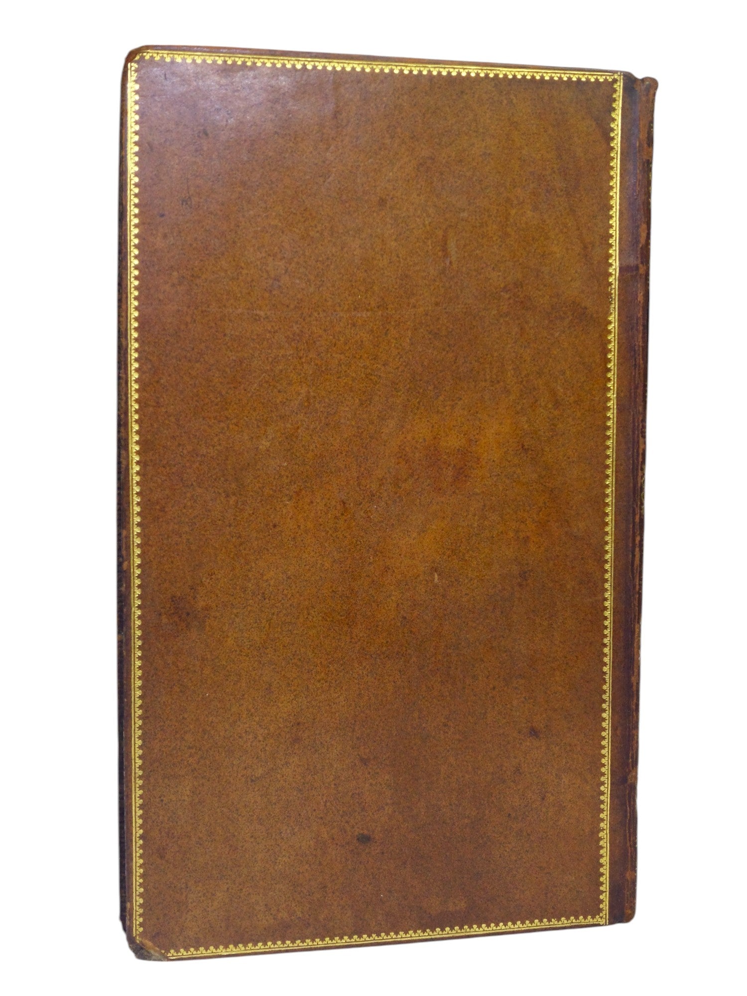 ENGLISH BARDS AND SCOTCH REVIEWERS: A SATIRE BY LORD BYRON 1809 FIRST EDITION