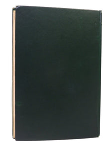 WINNIE-THE-POOH BY A. A. MILNE 1927 FIFTH EDITION WITH DUST JACKET