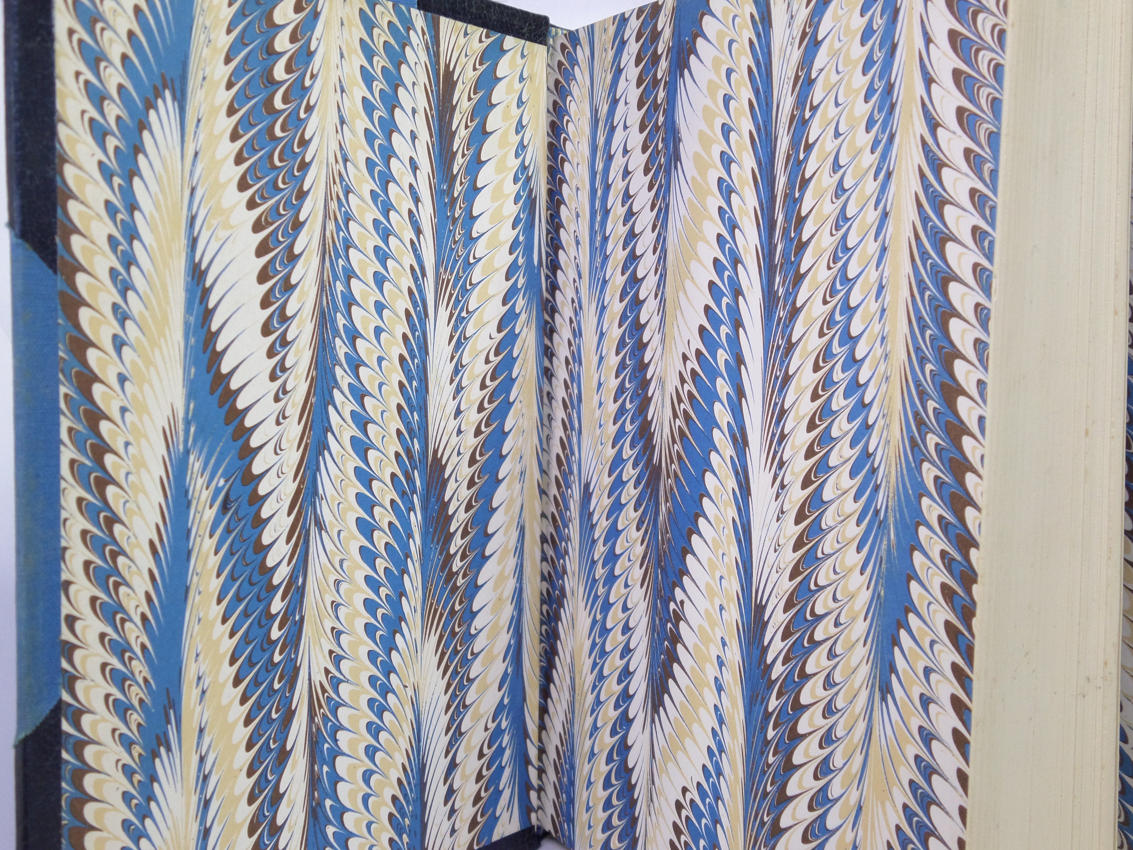 THE CASE-BOOK OF SHERLOCK HOLMES & HIS LAST BOW ARTHUR CONAN DOYLE 1974 BAYNTUN RIVIERE FINE BINDING