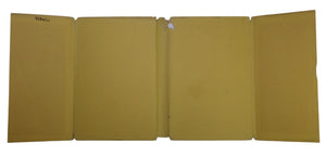 WINNIE-THE-POOH BY A. A. MILNE 1927 FIFTH EDITION WITH DUST JACKET