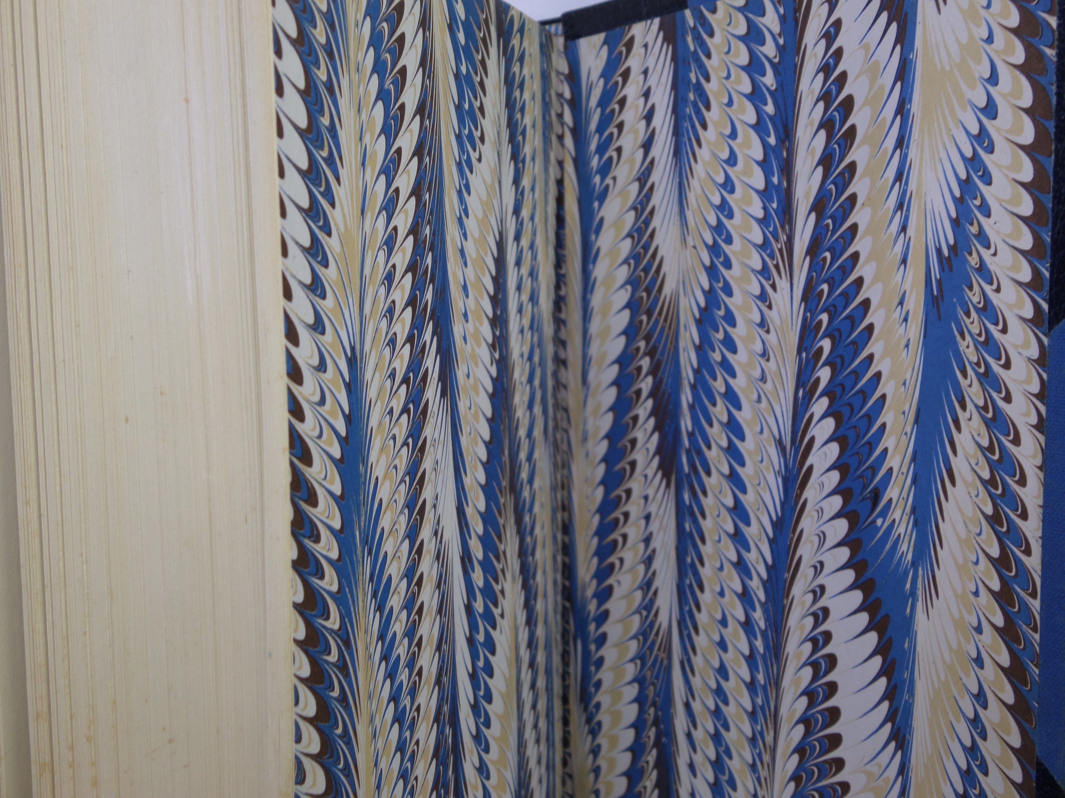 THE CASE-BOOK OF SHERLOCK HOLMES & HIS LAST BOW ARTHUR CONAN DOYLE 1974 BAYNTUN RIVIERE FINE BINDING