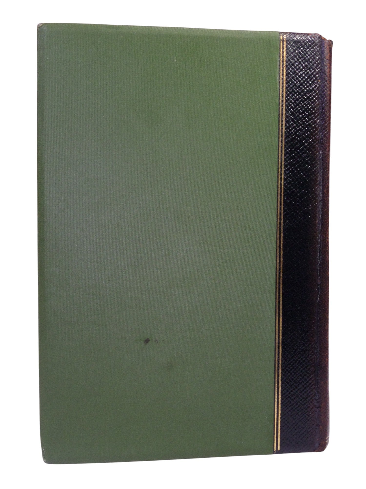 THE RUINED CITIES OF CEYLON BY HENRY W. CAVE 1907 FOURTH EDITION