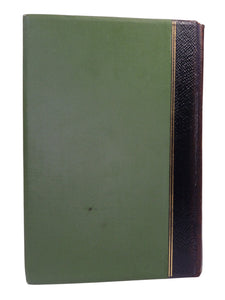 THE RUINED CITIES OF CEYLON BY HENRY W. CAVE 1907 FOURTH EDITION