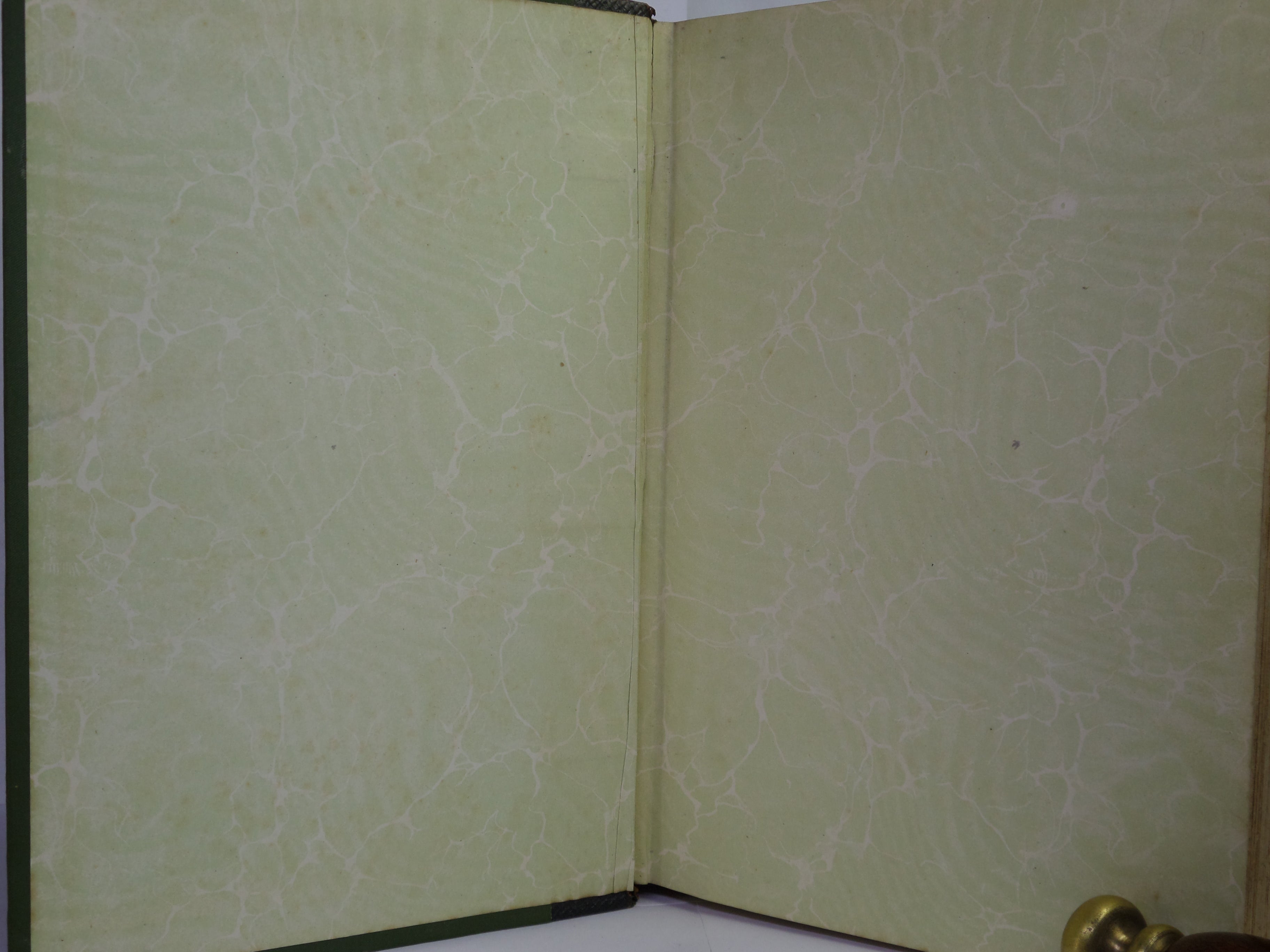 THE RUINED CITIES OF CEYLON BY HENRY W. CAVE 1907 FOURTH EDITION