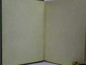 THE RUINED CITIES OF CEYLON BY HENRY W. CAVE 1907 FOURTH EDITION