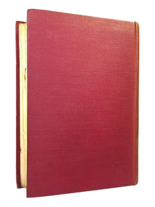 THE POSSESSED BY FYODOR DOSTOEVSKY 1913 FIRST ENGLISH EDITION