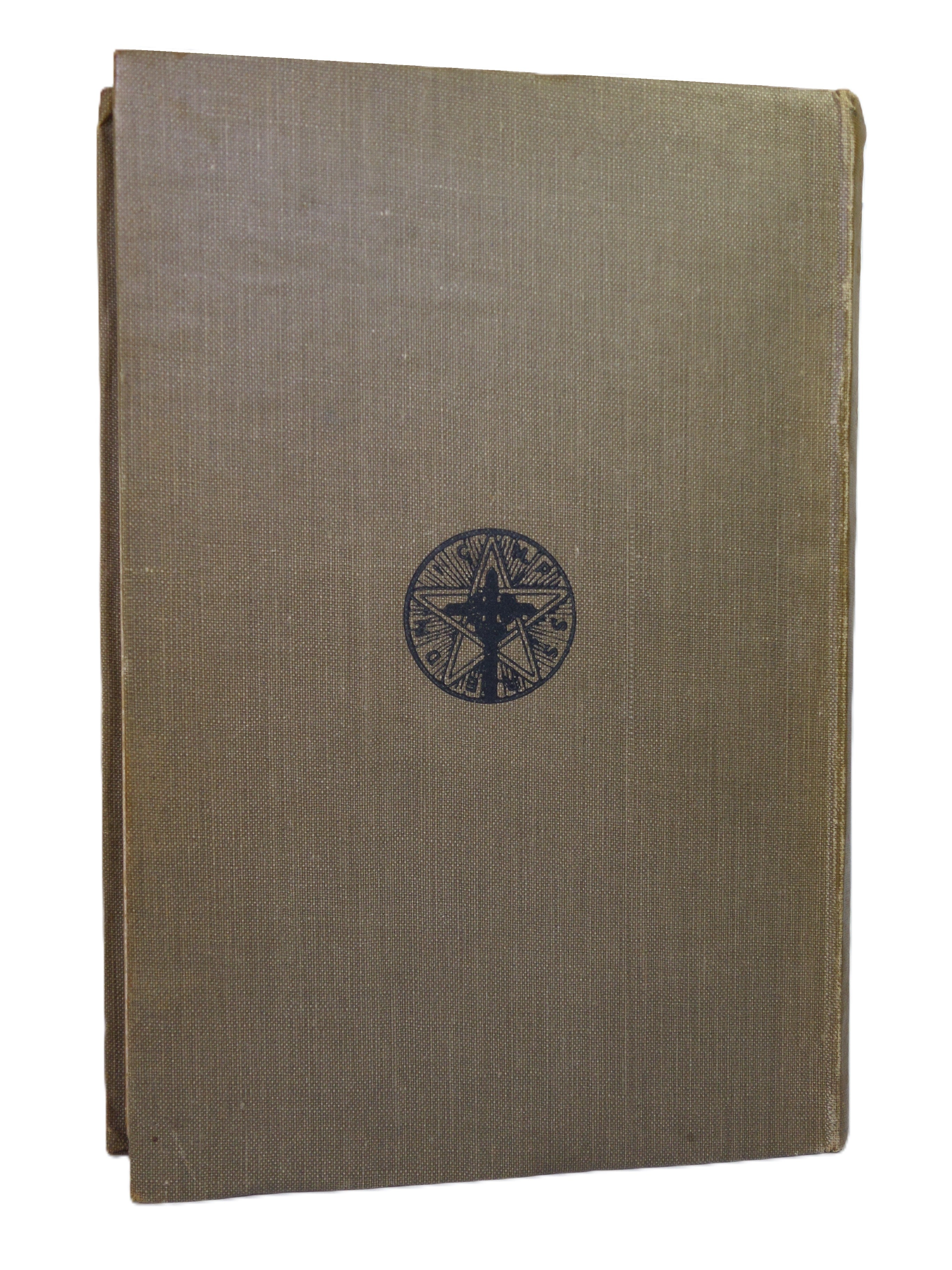 INITIATION AND ITS RESULTS BY RUDOLF STEINER 1910 SECOND EDITION