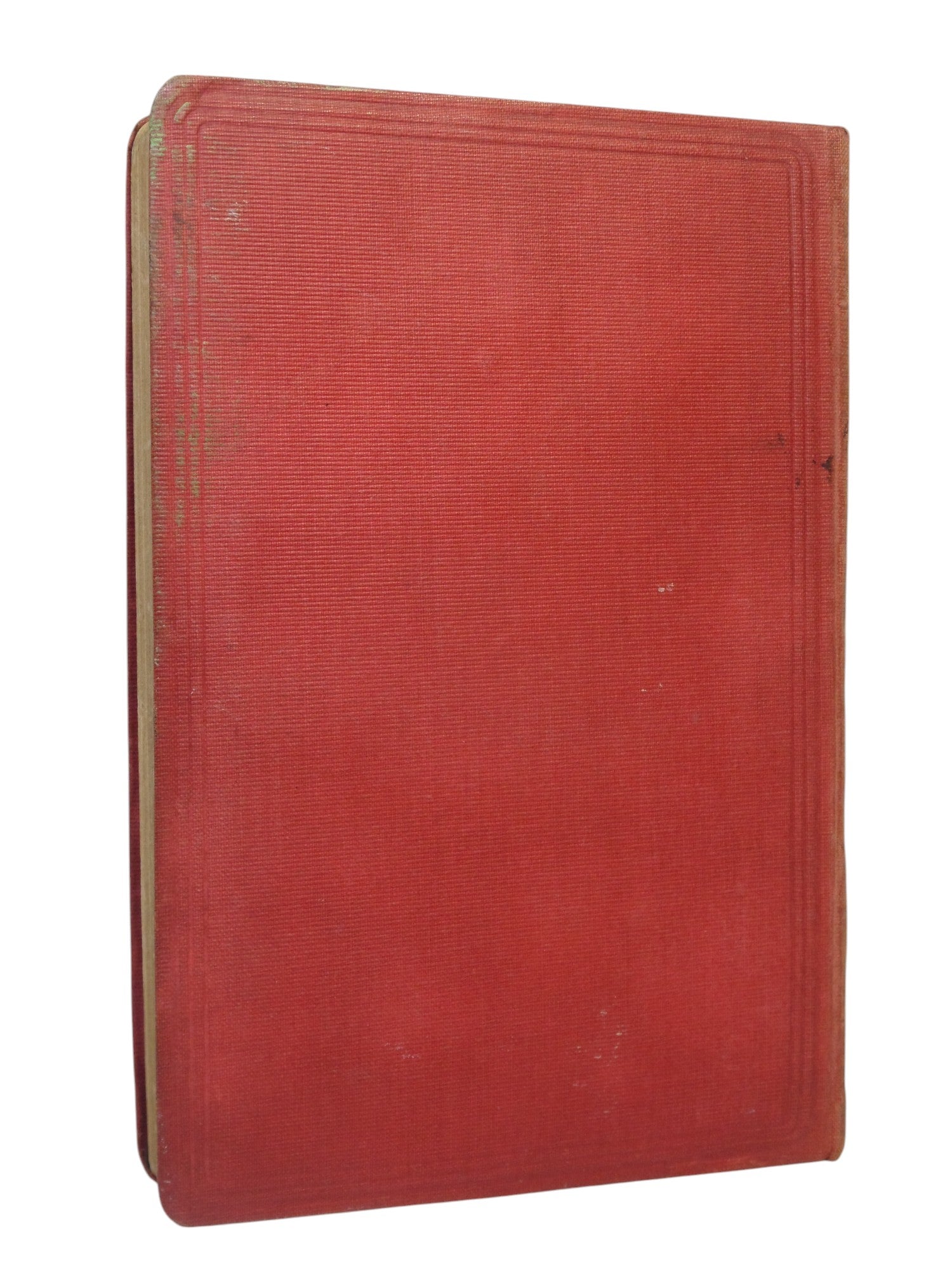 A HANDBOOK FOR TRAVELLERS IN NEW ZEALAND BY F. W. PENNEFATHER 1893 FIRST EDITION