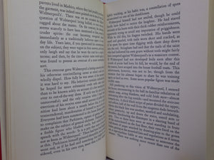 A QUESTION OF UPBRINGING BY ANTHONY POWELL 1974