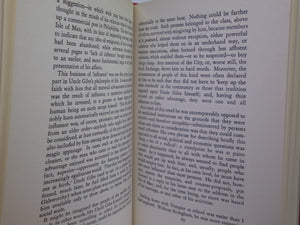 A QUESTION OF UPBRINGING BY ANTHONY POWELL 1974