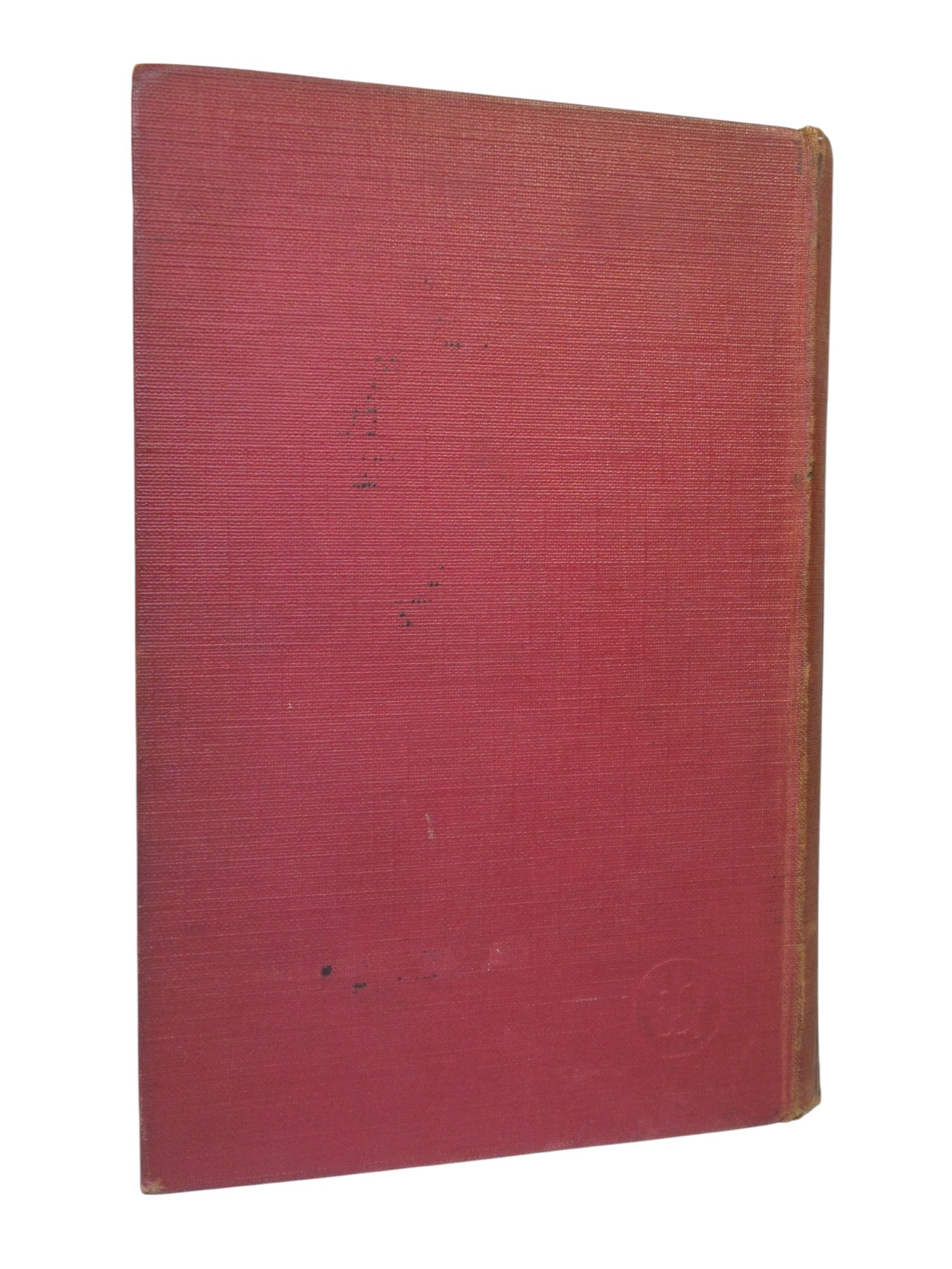 THE BROTHERS KARAMAZOV BY FYODOR DOSTOEVSKY 1913