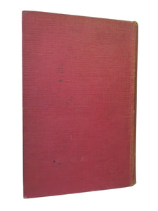 THE BROTHERS KARAMAZOV BY FYODOR DOSTOEVSKY 1913