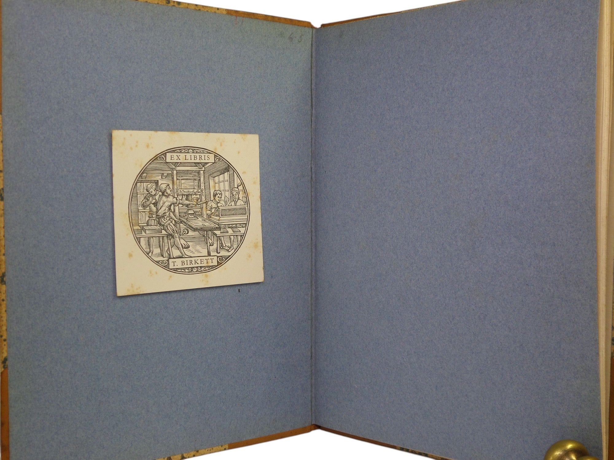 ION: OR, OF THE ILIAD TRANSLATED FROM PLATO BY PERCY BYSSHE SHELLEY 1914